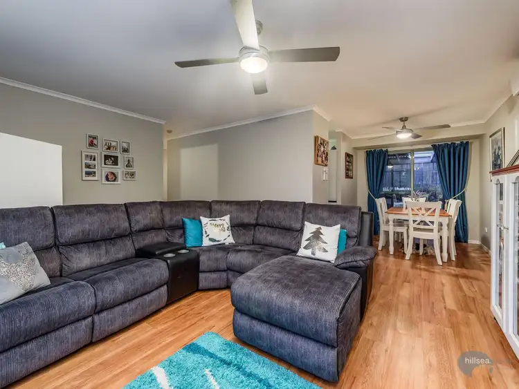 Seventh view of Homely house listing, 21 Pineview Drive, Oxenford QLD 4210
