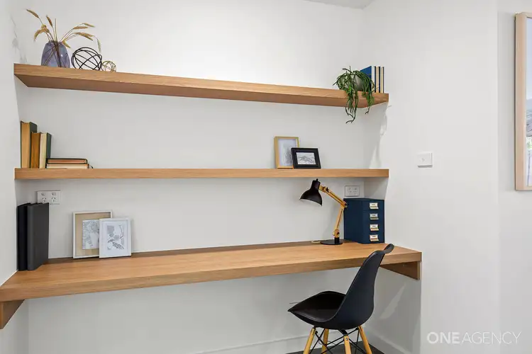 Sixth view of Homely house listing, 2/56 West Barrack Street, Deloraine TAS 7304