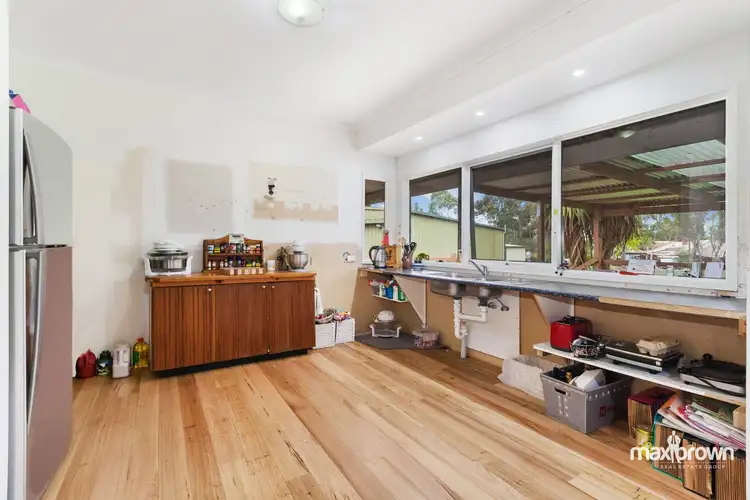 Fourth view of Homely house listing, 16 Budd Avenue, Wallan VIC 3756