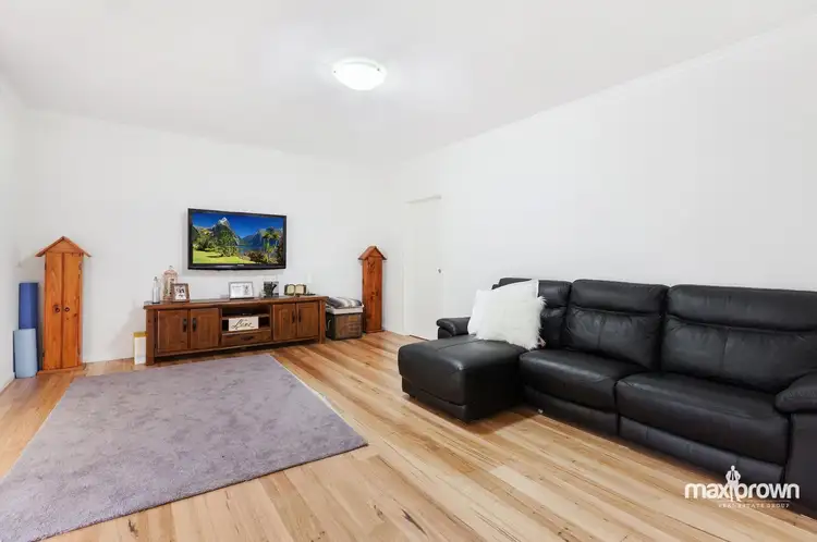 Fifth view of Homely house listing, 16 Budd Avenue, Wallan VIC 3756