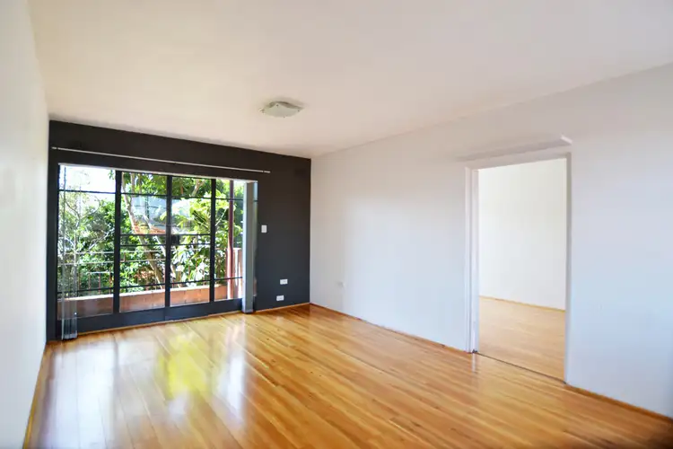 9/706 Anzac Parade, Kingsford NSW 2032