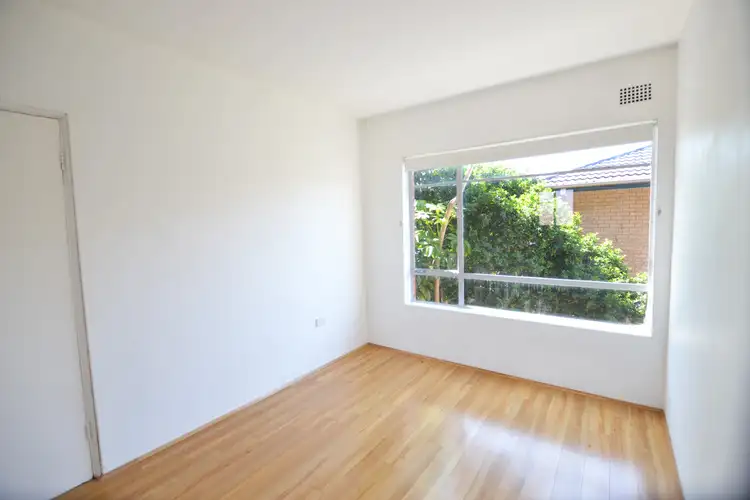 Second view of Homely apartment listing, 9/706 Anzac Parade, Kingsford NSW 2032