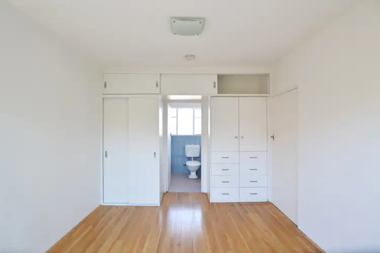 Sixth view of Homely apartment listing, 9/706 Anzac Parade, Kingsford NSW 2032