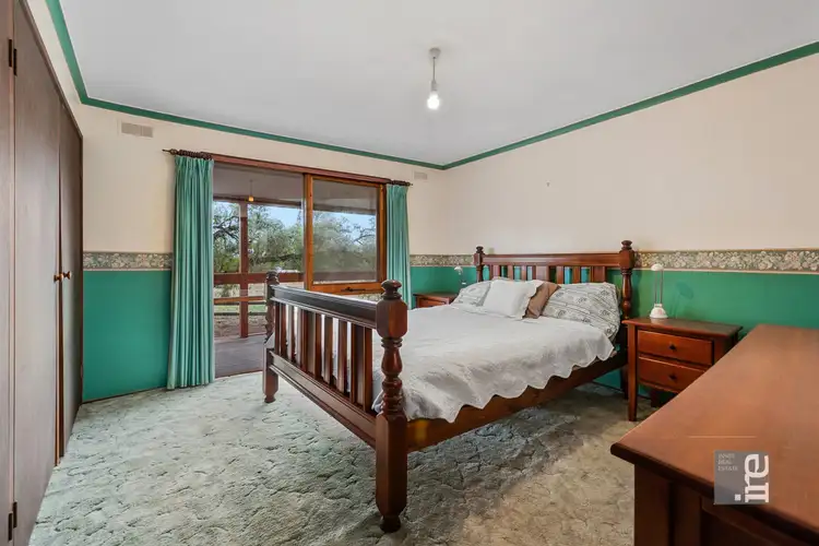 Seventh view of Homely rural property listing, 279 Thrums Road, Greta West VIC 3675
