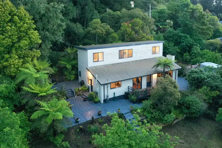 19 Elm Crescent, Emerald VIC 3782