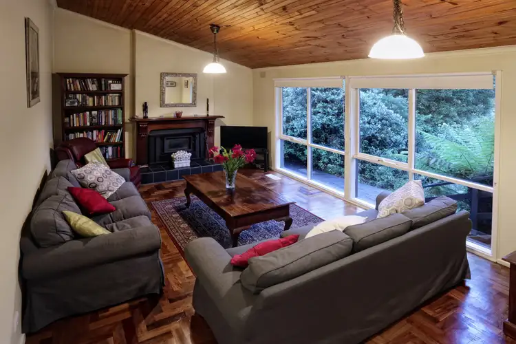 Fifth view of Homely house listing, 19 Elm Crescent, Emerald VIC 3782