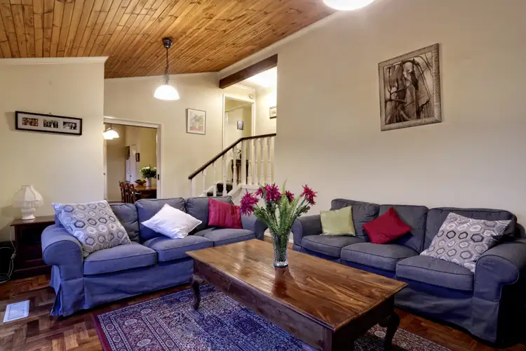 Sixth view of Homely house listing, 19 Elm Crescent, Emerald VIC 3782