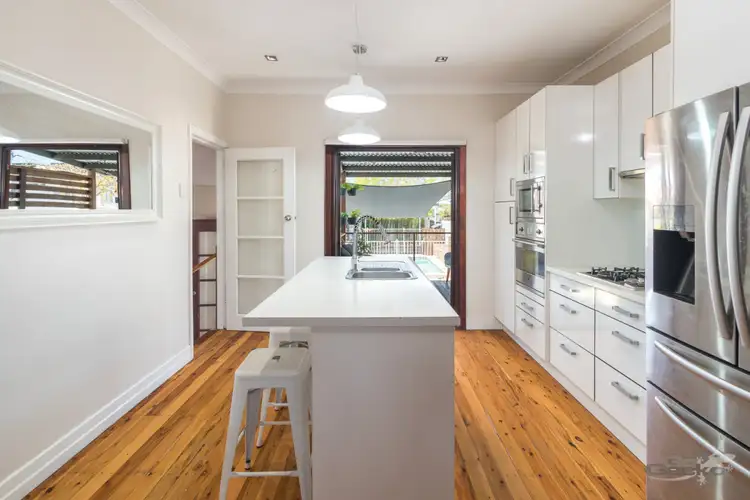 89 Amelia Street, Nundah QLD 4012