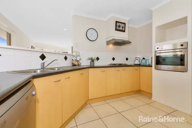 Sixth view of Homely house listing, 12 Macquarie Street, Banora Point NSW 2486