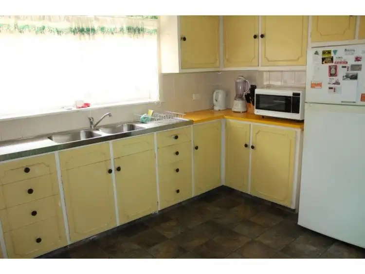 Sixth view of Homely house listing, 47 Baxter Street, Gunnedah NSW 2380