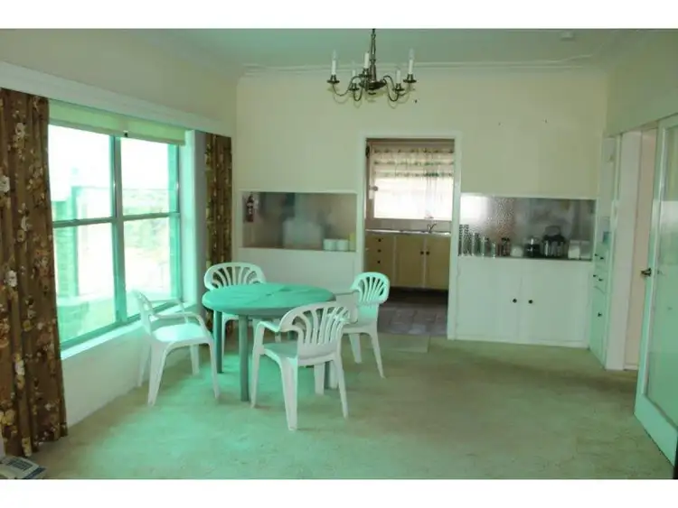 Seventh view of Homely house listing, 47 Baxter Street, Gunnedah NSW 2380