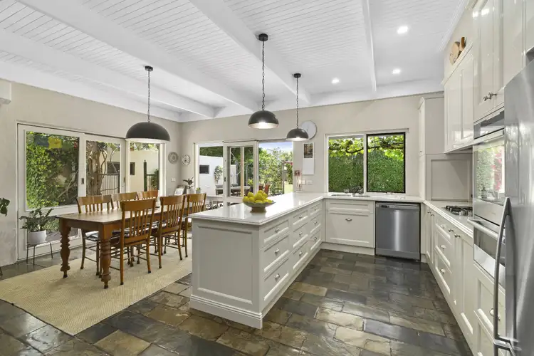 Second view of Homely house listing, 6 Dundas Street, Sale VIC 3850