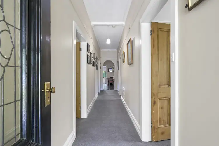 Third view of Homely house listing, 6 Dundas Street, Sale VIC 3850