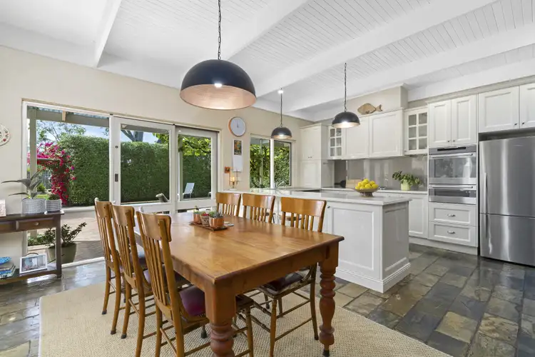 Fourth view of Homely house listing, 6 Dundas Street, Sale VIC 3850