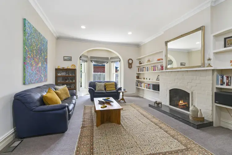 Sixth view of Homely house listing, 6 Dundas Street, Sale VIC 3850