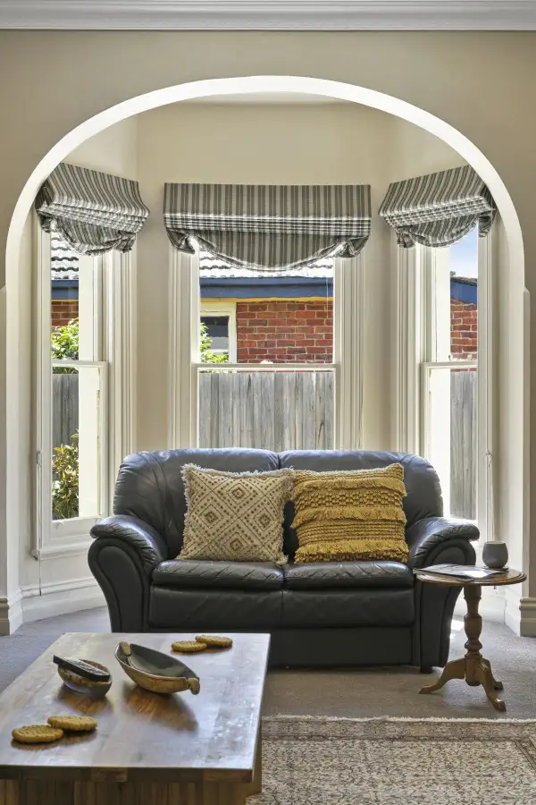 Seventh view of Homely house listing, 6 Dundas Street, Sale VIC 3850
