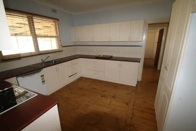 Second view of Homely house listing, 37 Whyte Street, Coleraine VIC 3315