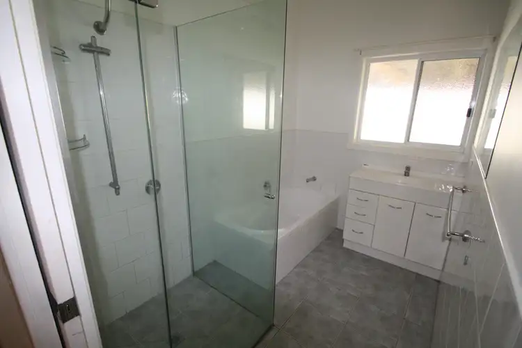 Third view of Homely house listing, 37 Whyte Street, Coleraine VIC 3315