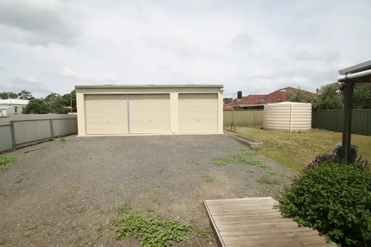 Fourth view of Homely house listing, 37 Whyte Street, Coleraine VIC 3315