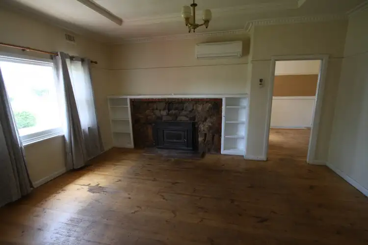 Fifth view of Homely house listing, 37 Whyte Street, Coleraine VIC 3315