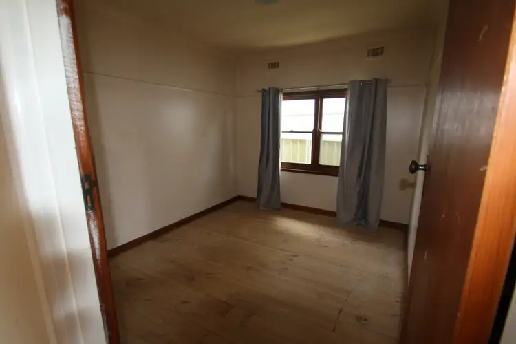 Sixth view of Homely house listing, 37 Whyte Street, Coleraine VIC 3315