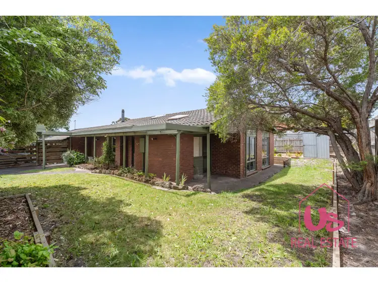 9/12-14 Hill Street, Frankston VIC 3199