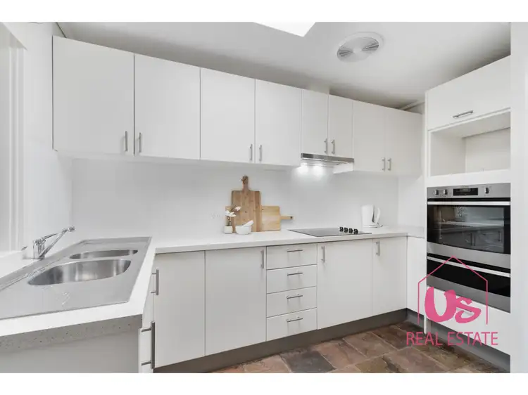 Second view of Homely unit listing, 9/12-14 Hill Street, Frankston VIC 3199