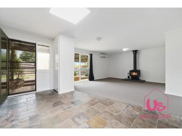 Third view of Homely unit listing, 9/12-14 Hill Street, Frankston VIC 3199