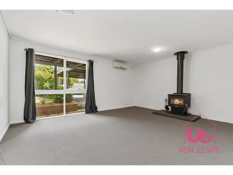 Sixth view of Homely unit listing, 9/12-14 Hill Street, Frankston VIC 3199