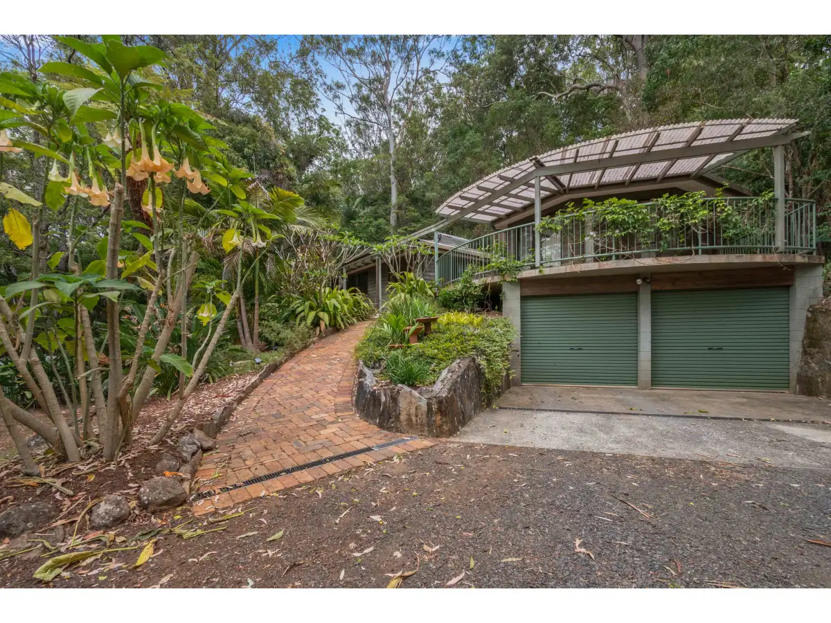 Main view of Homely house listing, 3 Denbos Crescent, East Lismore NSW 2480