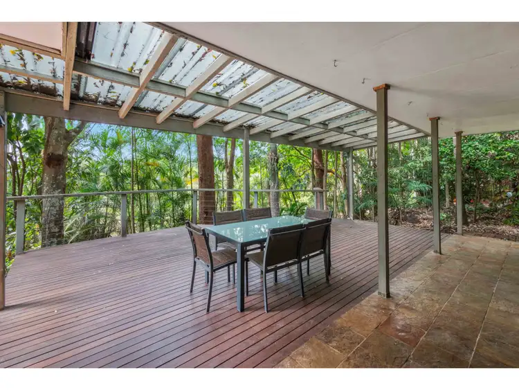 Third view of Homely house listing, 3 Denbos Crescent, East Lismore NSW 2480