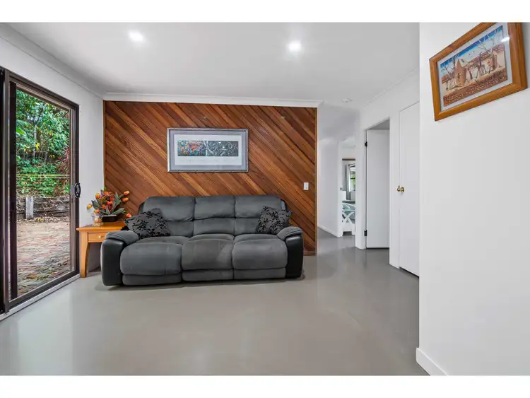 Sixth view of Homely house listing, 3 Denbos Crescent, East Lismore NSW 2480