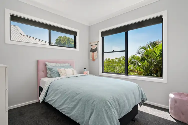 Sixth view of Homely house listing, 4 Mary Street, Merewether NSW 2291