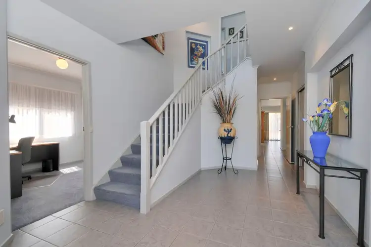 Second view of Homely house listing, 2 Melissa Court, Traralgon VIC 3844