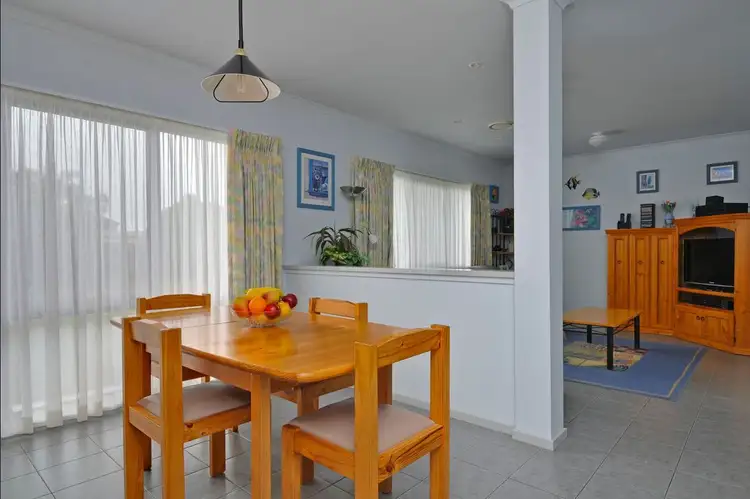 Fourth view of Homely house listing, 2 Melissa Court, Traralgon VIC 3844