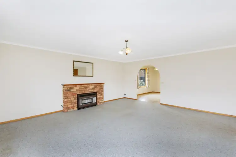 Sixth view of Homely house listing, 6 Beechnut Place, Warrnambool VIC 3280