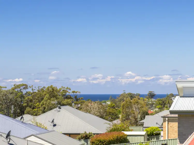 Fifth view of Homely house listing, 12 Silky Oak Avenue, Ulladulla NSW 2539