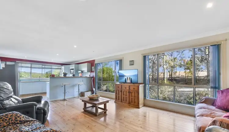 Seventh view of Homely house listing, 702 Murphys Creek Road, Upper Lockyer QLD 4352