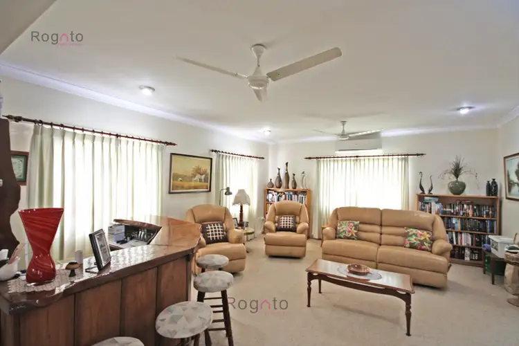 Third view of Homely rural property listing, Address available on request