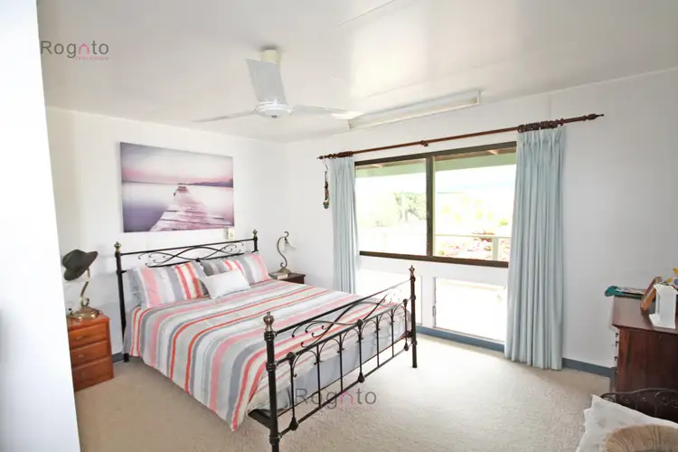 Fourth view of Homely rural property listing, Address available on request