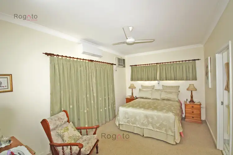 Fifth view of Homely rural property listing, Address available on request