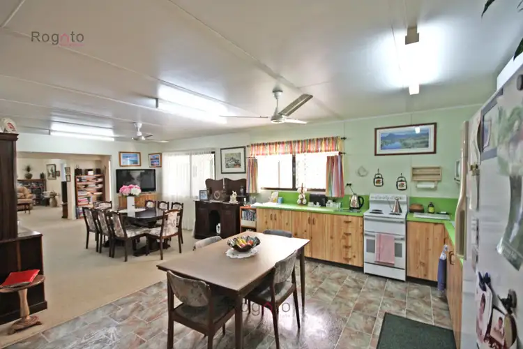 Sixth view of Homely rural property listing, Address available on request