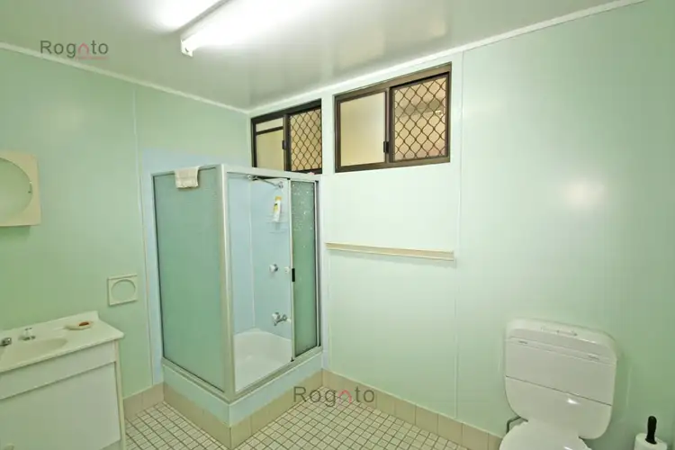 Seventh view of Homely rural property listing, Address available on request