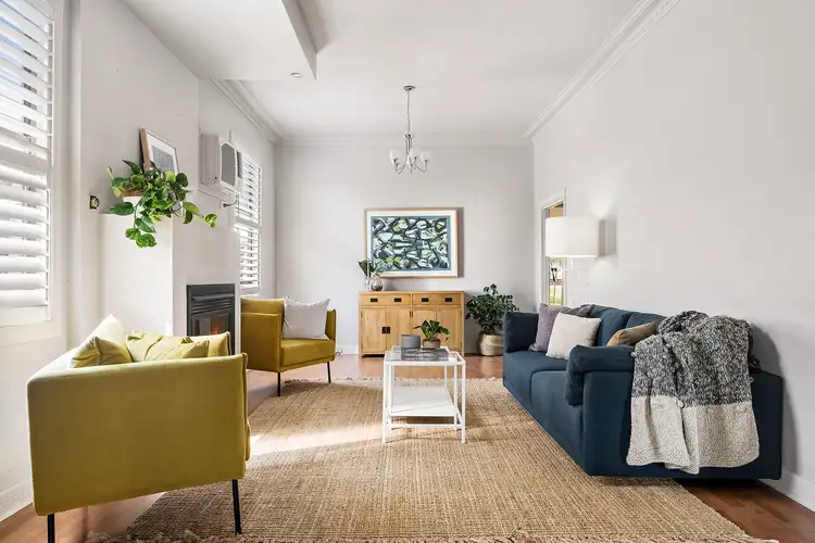 Second view of Homely house listing, 28 Mawson Street, Shortland NSW 2307