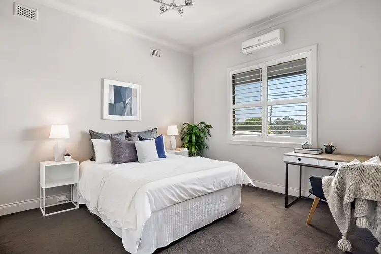 Fourth view of Homely house listing, 28 Mawson Street, Shortland NSW 2307