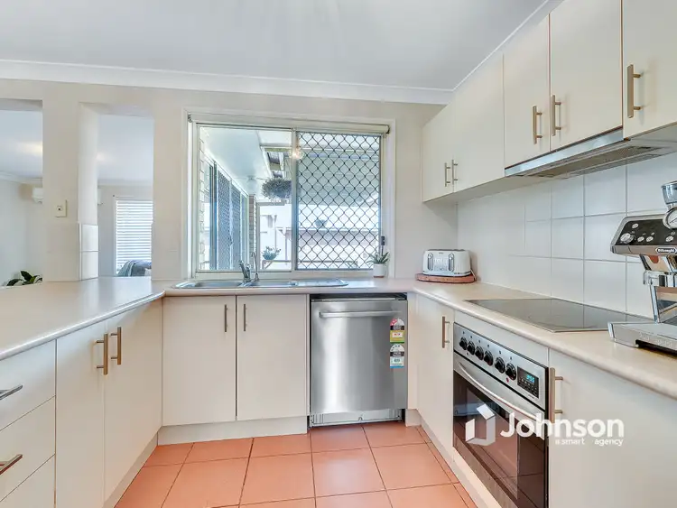Sixth view of Homely house listing, 34 Elmhurst Crescent, Flinders View QLD 4305