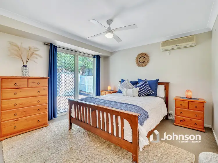 Seventh view of Homely house listing, 34 Elmhurst Crescent, Flinders View QLD 4305