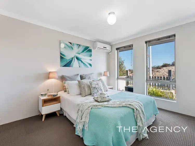 70 Skysail Avenue, Alkimos WA 6038