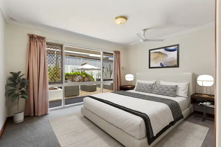 Seventh view of Homely house listing, 46 Ballantine Road, Warwick WA 6024