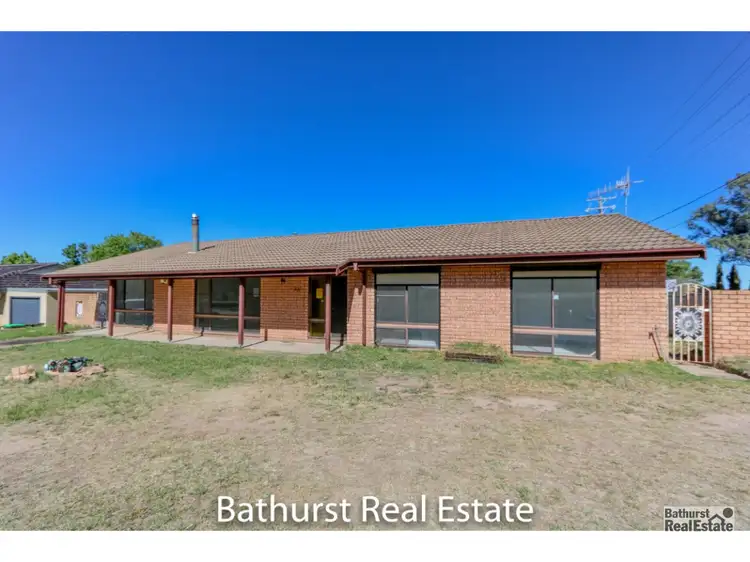 26 Nelson Street, Raglan NSW 2795